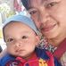 Lou Daniel - Facebook