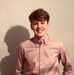 Lou Daniel - Facebook