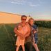 Lou Daniel - Facebook