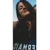 Lou Daniel - @dyglbkltpmbn - TikTok