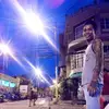 Lou Daniel - @lou.daniel0 - TikTok