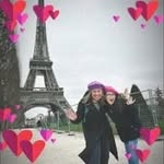 Lou Daniel - @loudaniel73 - Instagram