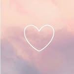 Lou Daniel - @loudaniel15 - Instagram