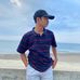 Lou Daniel Joven Maghinay - Facebook