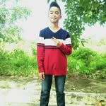 Lou Daniel Joven Maghinay - @budz_mghny24 - Instagram