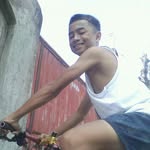 Lou Daniel Maghinay - @budzmaghinay - Instagram