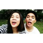 Lou Daniel Manalo - @_loudaniel - Instagram