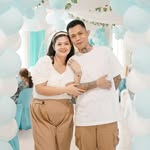 Lou Daniel Martinez - @loudanielmartinez - Instagram