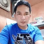 Lou Daniel Santos - @loudanielsantos - Instagram