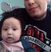 Lou Daniel Selwyn - Facebook