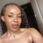 Lou danielle - @loudanielle5 - Instagram