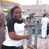 Lou Danielle Irie - @lou.danielle.irie - TikTok