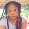 Lou Danielle Lou - @lou.danielle.lou - TikTok