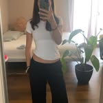 🤍 - @lou_danielle_x - Instagram