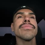 Lou De la Cruz - @loudaniel08 - Instagram