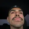 Lou De La Cruz - @loudaniel08 - TikTok