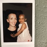LOU - @lou__daniel - Instagram