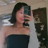 Lou Vidallo - @loudanielle24 - TikTok