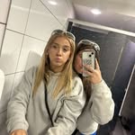 Louanna Daniels - @lou.daniels1 - Instagram