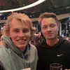 LouDaniel - @lou.daniel - TikTok