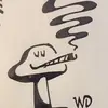 Louie.Daniel - @louie.daniel - TikTok