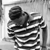 louis Daniel - @louis.daniel793 - TikTok