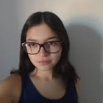 lourdes - @loudanielee - Instagram