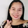 LucelieLoudaniel27 - @loudaniel27 - TikTok