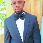Daniel Sanit Louime - Facebook