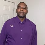 Lou Daniels - Facebook