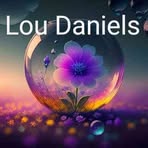 Lou Daniels - Facebook