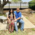 Lou Daniels - Facebook