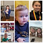 Lou Daniels - Facebook
