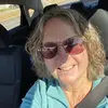 Lou Daniels - @loudaniels8 - TikTok