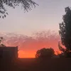 louis daniels - @louis.daniels - TikTok