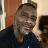 Louis Daniels 72 - @loudaniels7 - TikTok