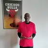Louis Daniels - @loudaniels5 - TikTok