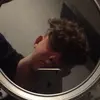 LouisDaniels - @louis_daniels - TikTok