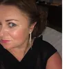 Louise  - @loudaniels - TikTok