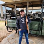 Lourens Daniels - Facebook