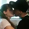 Luis Rivera48929 - @loudaniels1978 - TikTok