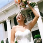 Emmi Lou Davidson - @emmiloudavidson - Instagram