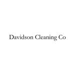 Kat & Lou Davidson | Residential Cleaning & Housekeeping - @davidsoncleaningco - Instagram
