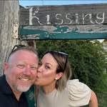 Lou Davidson - @loudavidson_ - Instagram