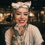 Lou Davidson - @loudavidson85 - Instagram