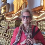Lou Davidson - @lou.davidson.52 - Instagram
