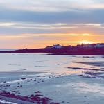 Lou Davidson - @loulou.davidson - Instagram