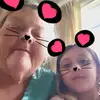 Lou Davidson - @loudavidson3 - TikTok