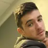 Lou Davidson - @loudavidson1 - TikTok