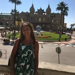 Lou Davidson - @loudavidson733 - Instagram